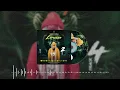 Download Lagu Kharly Hamuli _-_ LWANZO (Audio Official)