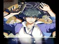 Download Lagu Nightcore Call It Love (Male version)