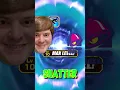 LEGENDARY MOMENTS IN SUMMONING HISTORY 3 TEQ HITS DBZ Dokkan Battle