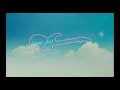 Tere - hawale [ lofi + lyrics] || tushar - Shilpa duet || 🎵❣️