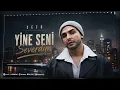 Yine Seni Severdim  - Sefo | Türkçe Pop Rap Şarkısı | Trend Şarkılar 2026 🔥| En Yeni Türkçe Pop Rap