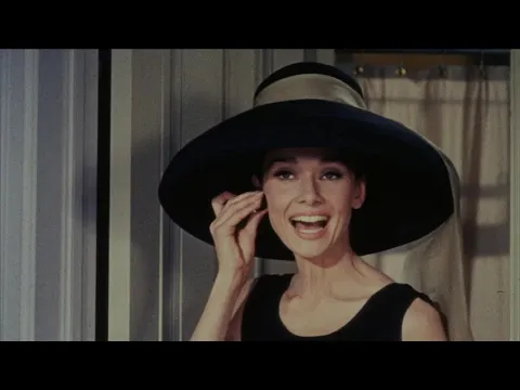 Original Trailer