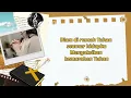 Download Lagu Satu Hal Telah Kuminta