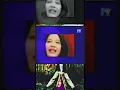 Download Lagu OPPIE - INGET INGET PESEN MAMA