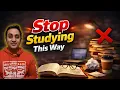 Why CMA USA Students Fail 5 Mistakes to Avoid in 2026 Exam