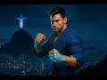 Download Lagu Martial Avenger UHD  Filme Dublado Completo épico de ação e artes marciais 4K