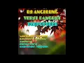 Download Lagu DJ ANGKLUNG TERPOPULER 2020 TERBARU FULL ALBUM