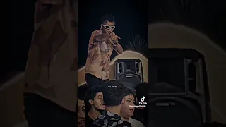  اغنية  مهرجان جننت عقلي  اوكا  اغاني  مهرجانات دندنها