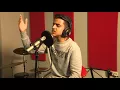 Download Lagu Salleh Ala Keh Taraney - Ismail Hussain | Official Music Video