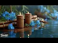 Top Relax Music YouTube, Relax Spa Massage, Relax Spa Music No Ads, Relax Spa Thai Massage 🎶💆