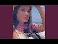 Download Lagu Maunya Kamu