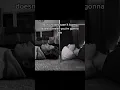 Download Lagu Cover Paul Eckert \u0026 Dominik Klein - Try