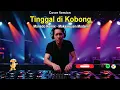 Lagu Tinggal di Kobong -  Makaaruyen | Pop Manado Remix | Cover Version -Jimriv