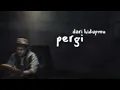 Virgoun - Unequal (Official Lyric Visualizer)