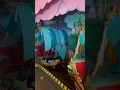 Download Lagu Peter Pan’s Flight #disney #disneyattractions #peterpan #disneyworld #waltdisneyworld #disneygirl
