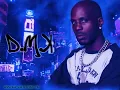 Dmx ft. Faith Evans - How's It Going Down