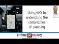 AD and Planning Realizing How Difficult and Complicated Planning Is Jeff Copper