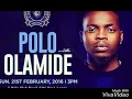 Who You EPP?? Olamide ft Classiq