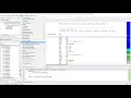 JEB 4 Demo - Using codeless signatures to quickly identify openssl in a malware