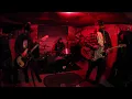 Download Lagu Hedge - Live at Distant Castle (12/1/2024)