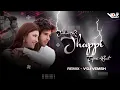 Lagu Jadoo ki jhappi | Tapori Beat mix | Remix - V'DJ VEMSH | ramaiya vastavaiya song