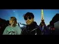 Mosimann - 2023