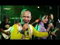 KERAMAT (Cak Subur MC) - Om. SAVANA SakJosE | DHEHAN Audio . Live in Bedagung, 2 Maret 2024