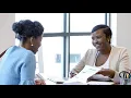 Ask CHFA - Should I get Pre-Approved for a Mortgage