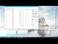 Merge Stata