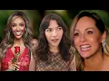 The Worst Bachelorette Ever - A Bachelorette Deep Dive