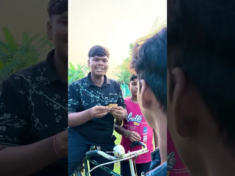 ଅଭାବ ରେ ଥିଲେ ମନକୁ ଖାଲି ବୁଝେଇ ଦିଏ ଖୁସି ହୋଇପାରେନି #emotional #content #trending #viralvideo #🙏❤️🥹