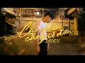 Download Lagu JayKii | CÀNG LỚN CÀNG CÔ ĐƠN - OFFICIAL MUSIC VIDEO