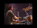 Andrew Tosh Feat Afriquekenyatta Hill - Equal Rights - Tributo a Peter Tosh