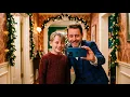 Home Alone 1990 Cast Then vs Now 2026 Latest Selfies Transformation