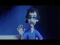 Download Lagu ADELA EN EL CARROUSEL ANIMACION