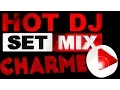 Download Lagu Sequência de Charme Atual Sem Intervalos By Hot DJ.