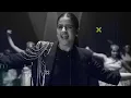 Fly Karke (Drill Mix by KURSE) | Sabba Ft. Pranjal Dahiya | Jasmeen Akhtar | Latest Punjabi Songs