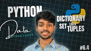 This is how to Use Python Dictionaries Python for beginners