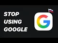 Yandex Search Engine Experience 2026 Edition Full Guide