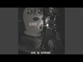 Download Lagu Risky
