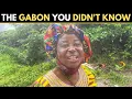 Download Lagu The GABON You Didn't Know (Country 157)