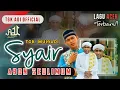 Download Lagu Syair Abon Seulimum • Tgk Mulyadi (Seudeh Hijrah NABI MUHAMMAD ﷺ) Lagu Aceh Terbaru 2021