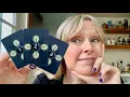 PICK A CARD Seriously WHAT Is Going On Right Now Get Ready for the TRUTH 1 2 or 3