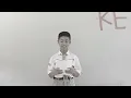Download Lagu Candra karya Sanusi Pane|Bahasa Indonesia kelas 10|SMA Sw HKBP 2 Tarutung.
