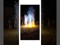 Download Lagu New Amazing atish bazi video | #shorts #viral