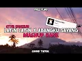 Download Lagu DJ LATIN LATIN X ABANGKU SAYANG STYLE ENAKEUN VIRAL TIKTOK - YOGI SJ RMX
