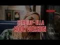 Download Lagu SEMBILU – Ella | Rock Version 