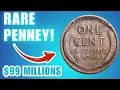 How to Identify Valuable 2005 Coins Rare Minting Errors You Need to See