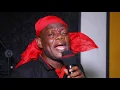 Download Lagu OMG!!! Nana Tuffour and the Tontonsansan Band is alive