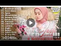 Download Lagu Lesti TERBARU 2025 🌸 16 Lagu Religi \u0026 Cinta Paling Menyentuh Hati | Full Video Klip